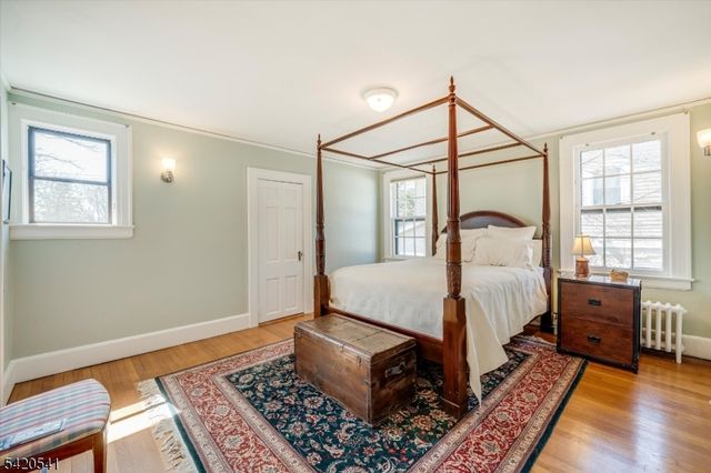 55 Luddington Rd, West Orange Twp., NJ 07052