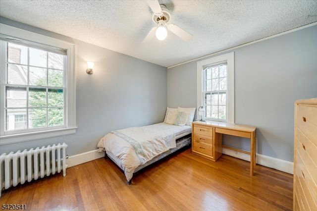 55 Luddington Rd, West Orange Twp., NJ 07052