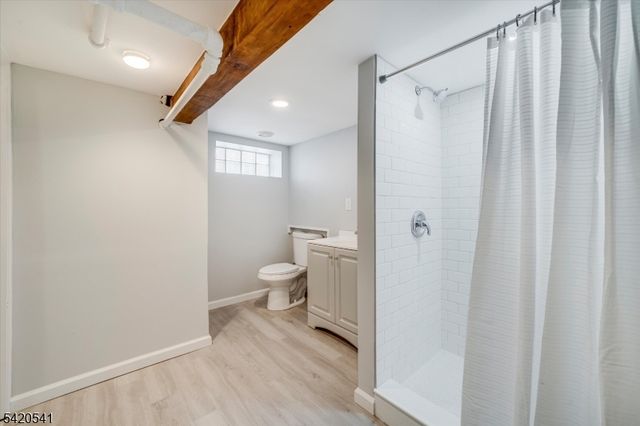 55 Luddington Rd, West Orange Twp., NJ 07052