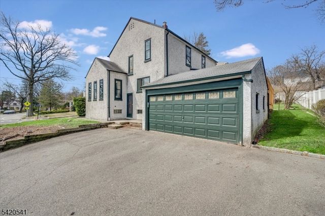 55 Luddington Rd, West Orange Twp., NJ 07052