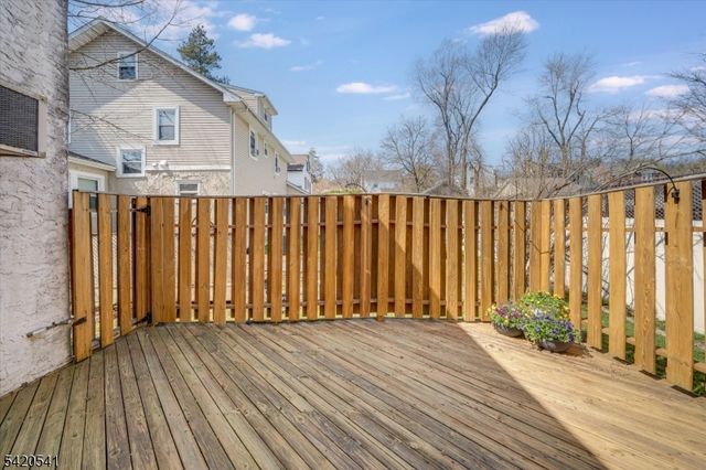 55 Luddington Rd, West Orange Twp., NJ 07052