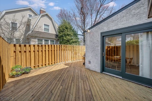 55 Luddington Rd, West Orange Twp., NJ 07052