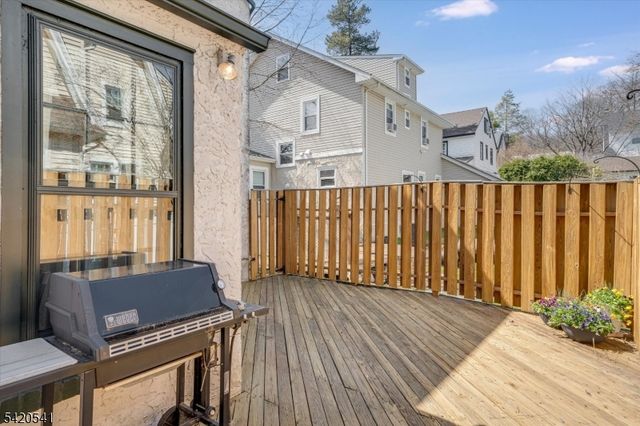 55 Luddington Rd, West Orange Twp., NJ 07052