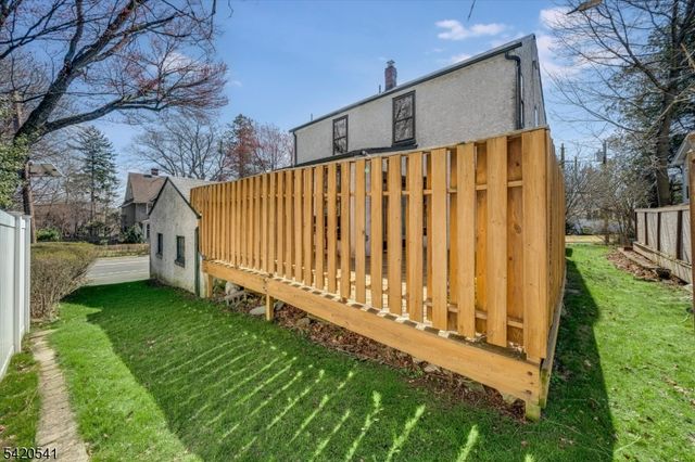 55 Luddington Rd, West Orange Twp., NJ 07052