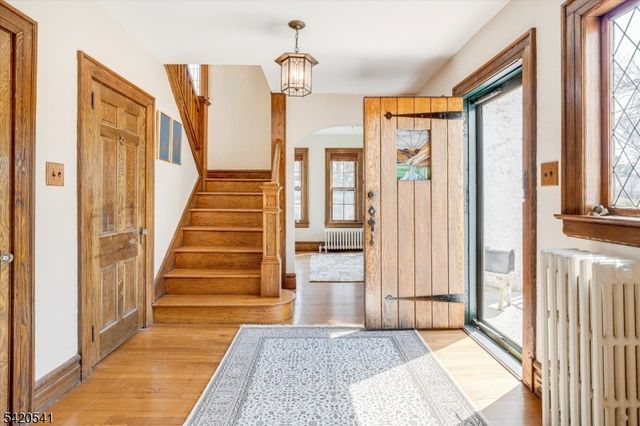 55 Luddington Rd, West Orange Twp., NJ 07052