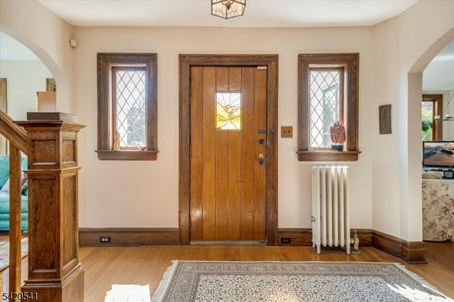 55 Luddington Rd, West Orange Twp., NJ 07052