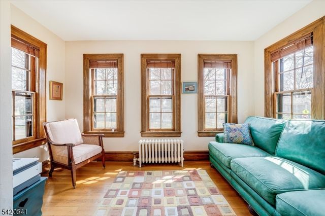 55 Luddington Rd, West Orange Twp., NJ 07052