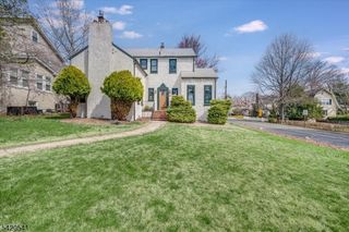 55 Luddington Rd, West Orange Twp., NJ 07052