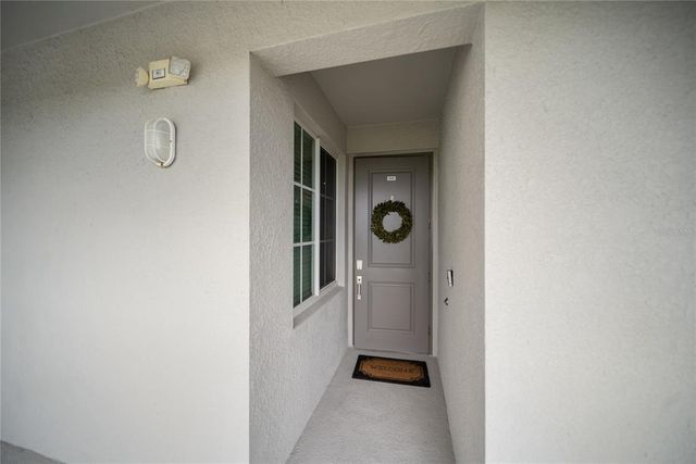 12140 WELLEN GOLF STREET 402, Venice, FL 34293