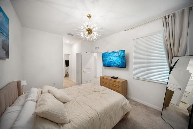 12140 WELLEN GOLF STREET 402, Venice, FL 34293