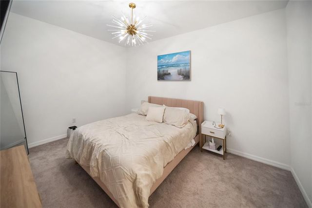 12140 WELLEN GOLF STREET 402, Venice, FL 34293