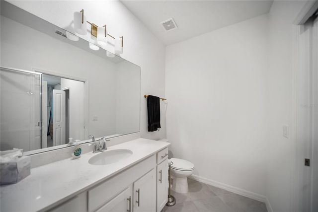 12140 WELLEN GOLF STREET 402, Venice, FL 34293