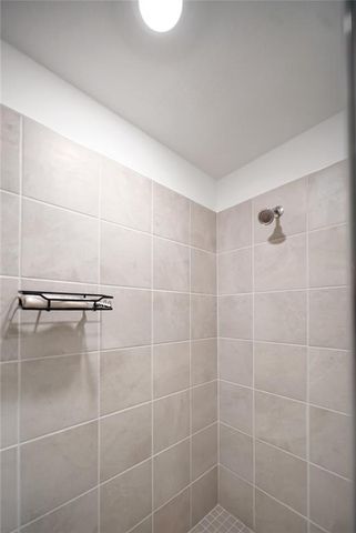 12140 WELLEN GOLF STREET 402, Venice, FL 34293