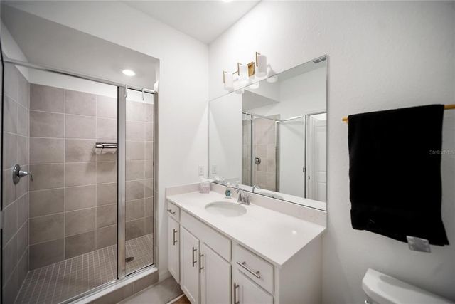12140 WELLEN GOLF STREET 402, Venice, FL 34293