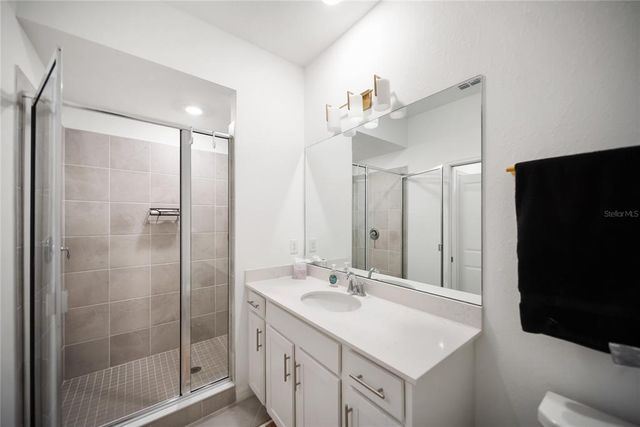 12140 WELLEN GOLF STREET 402, Venice, FL 34293