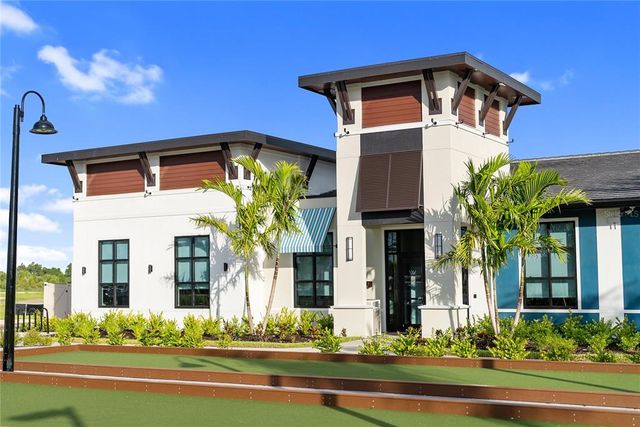 12140 WELLEN GOLF STREET 402, Venice, FL 34293