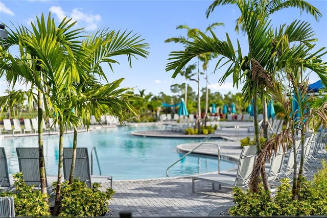 12140 WELLEN GOLF STREET 402, Venice, FL 34293