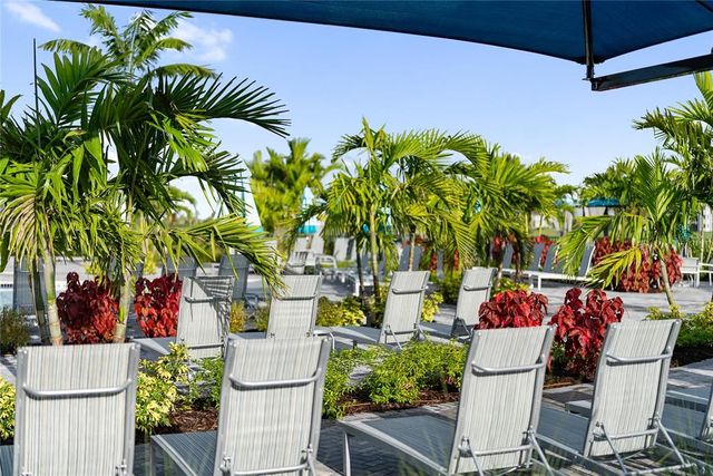 12140 WELLEN GOLF STREET 402, Venice, FL 34293