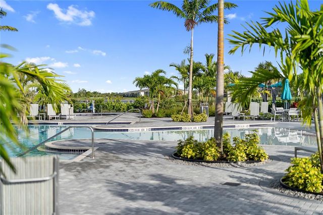 12140 WELLEN GOLF STREET 402, Venice, FL 34293