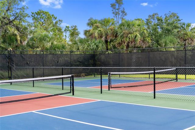 12140 WELLEN GOLF STREET 402, Venice, FL 34293