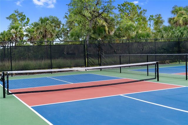 12140 WELLEN GOLF STREET 402, Venice, FL 34293