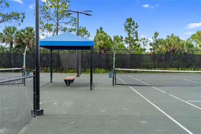 12140 WELLEN GOLF STREET 402, Venice, FL 34293