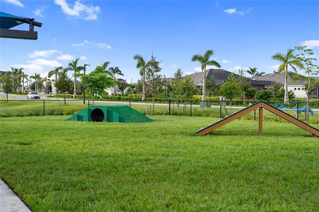 12140 WELLEN GOLF STREET 402, Venice, FL 34293