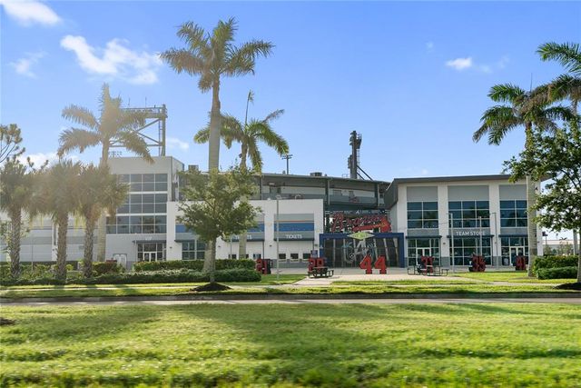 12140 WELLEN GOLF STREET 402, Venice, FL 34293