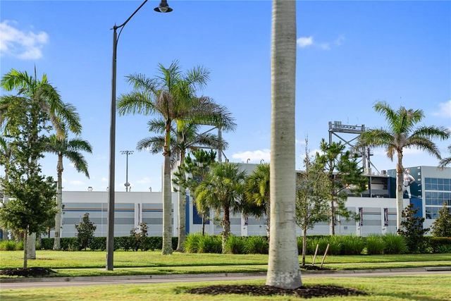 12140 WELLEN GOLF STREET 402, Venice, FL 34293