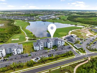 12140 WELLEN GOLF STREET 402, Venice, FL 34293