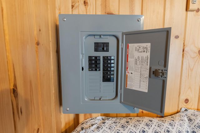 16151 Forest Road, Rock, MI 49880