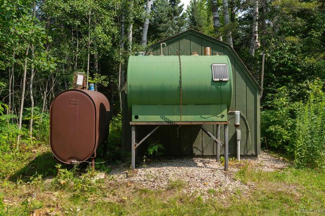 16151 Forest Road, Rock, MI 49880