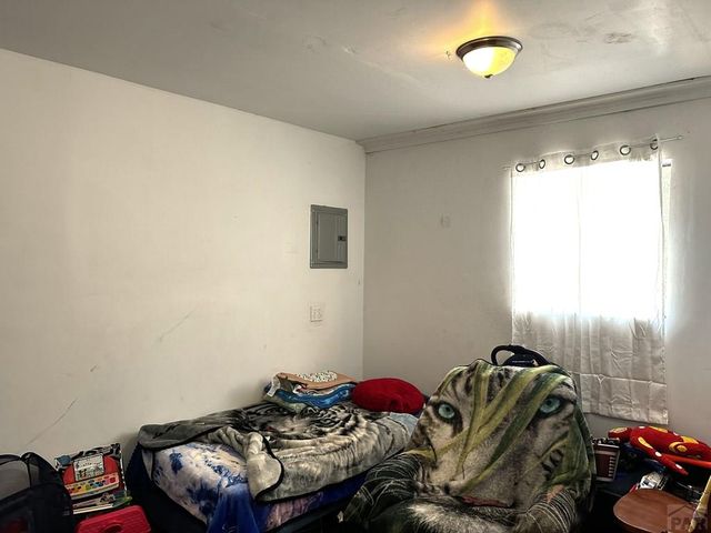 702 N Linden Ave, Trinidad, CO 81082