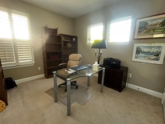 710 36TH AVENUE N, St Petersburg, FL 33704