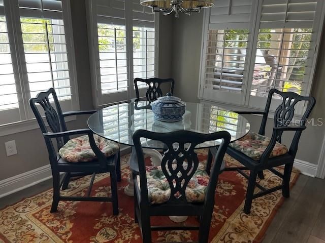 710 36TH AVENUE N, St Petersburg, FL 33704