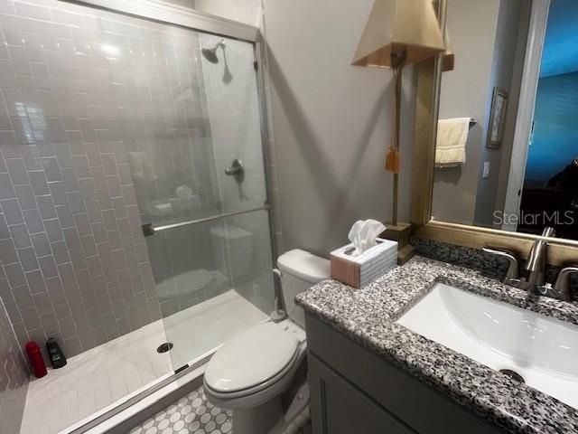 710 36TH AVENUE N, St Petersburg, FL 33704