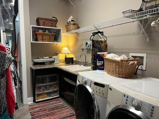 710 36TH AVENUE N, St Petersburg, FL 33704