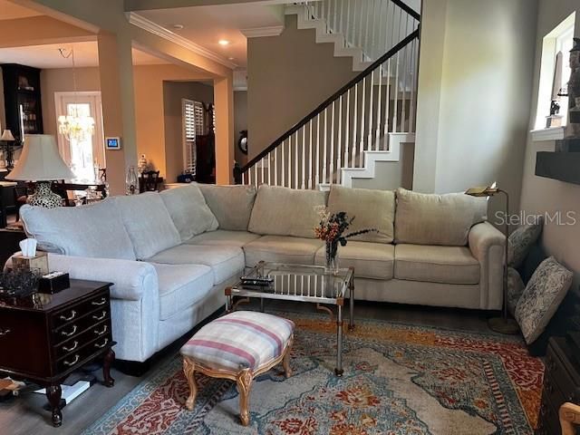 710 36TH AVENUE N, St Petersburg, FL 33704