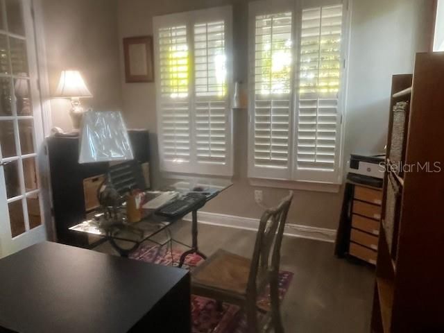 710 36TH AVENUE N, St Petersburg, FL 33704