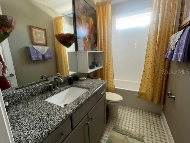 710 36TH AVENUE N, St Petersburg, FL 33704