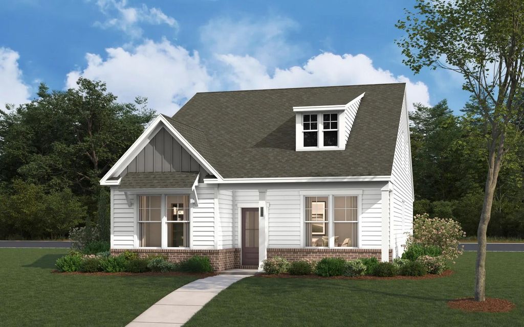308 Pennyweight Lane, North Augusta, SC 29860