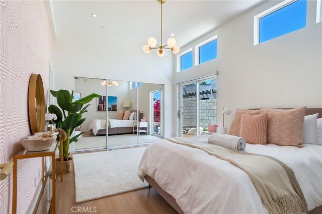 2723 N Junipero, Palm Springs, CA 92262