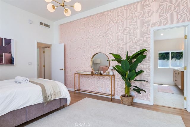 2723 N Junipero, Palm Springs, CA 92262