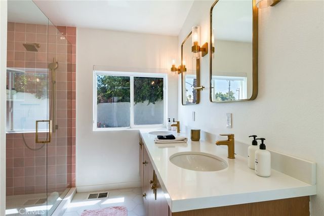 2723 N Junipero, Palm Springs, CA 92262