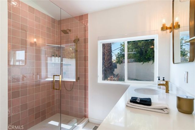 2723 N Junipero, Palm Springs, CA 92262