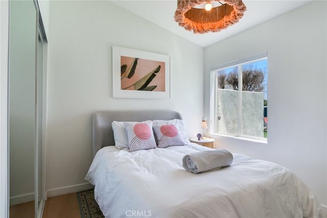 2723 N Junipero, Palm Springs, CA 92262