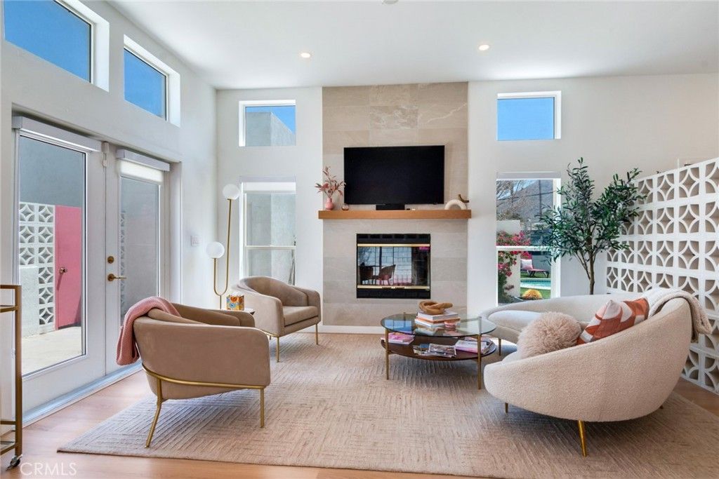 2723 N Junipero, Palm Springs, CA 92262