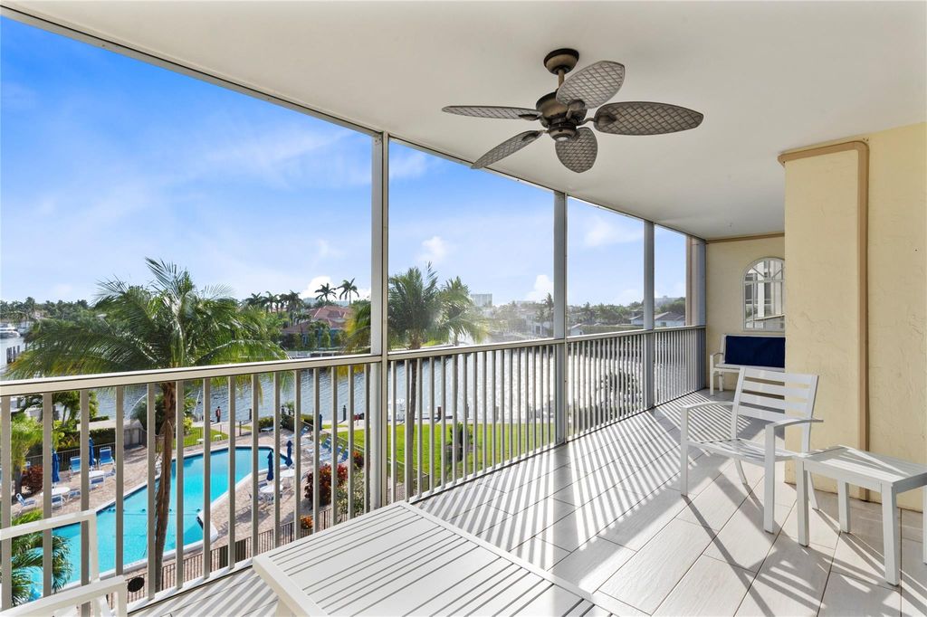 400 N Federal Hwy 408, Deerfield Beach, FL 33441