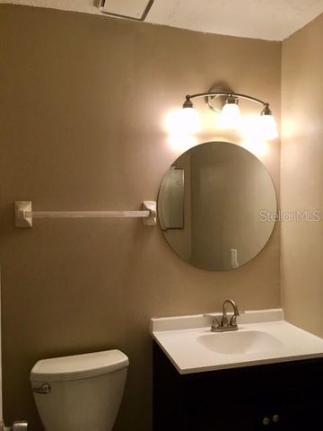 3370 CEDAR SPRINGS PLACE 156, Winter Park, FL 32792