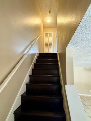 3370 CEDAR SPRINGS PLACE 156, Winter Park, FL 32792